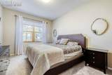 18185 Gray Mare Lane - Photo 19