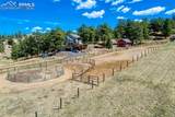 18185 Gray Mare Lane - Photo 2