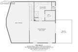18185 Gray Mare Lane - Photo 20
