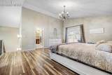 18185 Gray Mare Lane - Photo 23
