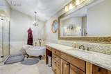 18185 Gray Mare Lane - Photo 24