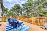 18185 Gray Mare Lane - Photo 26