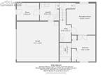 18185 Gray Mare Lane - Photo 27