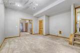 18185 Gray Mare Lane - Photo 28