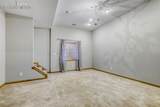 18185 Gray Mare Lane - Photo 29