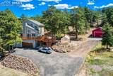 18185 Gray Mare Lane - Photo 3