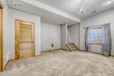 18185 Gray Mare Lane - Photo 30