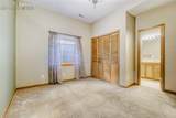 18185 Gray Mare Lane - Photo 31