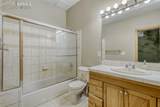 18185 Gray Mare Lane - Photo 33