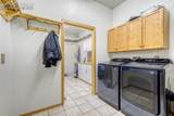 18185 Gray Mare Lane - Photo 34