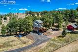 18185 Gray Mare Lane - Photo 35