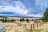 18185 Gray Mare Lane - Photo 36