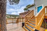 18185 Gray Mare Lane - Photo 37