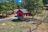 18185 Gray Mare Lane - Photo 38