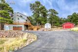 18185 Gray Mare Lane - Photo 39