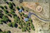 18185 Gray Mare Lane - Photo 4