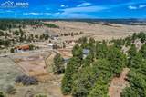 18185 Gray Mare Lane - Photo 40