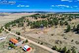 18185 Gray Mare Lane - Photo 41