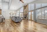 18185 Gray Mare Lane - Photo 6