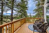 18185 Gray Mare Lane - Photo 7