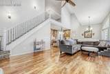 18185 Gray Mare Lane - Photo 8