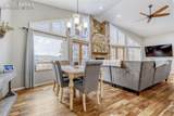 18185 Gray Mare Lane - Photo 9