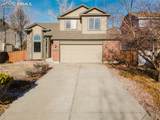 4687 Fencer Road - Photo 1