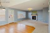 4687 Fencer Road - Photo 10