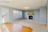 4687 Fencer Road - Photo 12