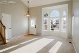 4687 Fencer Road - Photo 9