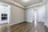 1878 Walnut Creek Court - Photo 15