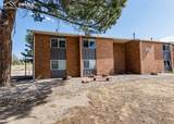 1708 Sawyer Way - Photo 1