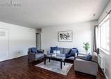 1708 Sawyer Way - Photo 10