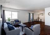 1708 Sawyer Way - Photo 11