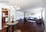 1708 Sawyer Way - Photo 12
