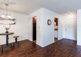 1708 Sawyer Way - Photo 13