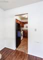 1708 Sawyer Way - Photo 14