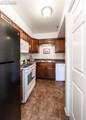 1708 Sawyer Way - Photo 15