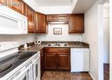 1708 Sawyer Way - Photo 16