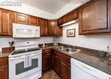 1708 Sawyer Way - Photo 17