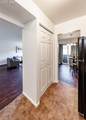 1708 Sawyer Way - Photo 18