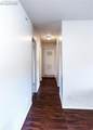 1708 Sawyer Way - Photo 19