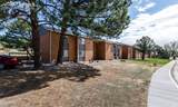 1708 Sawyer Way - Photo 2