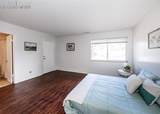 1708 Sawyer Way - Photo 20