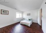 1708 Sawyer Way - Photo 21