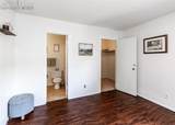 1708 Sawyer Way - Photo 23