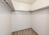 1708 Sawyer Way - Photo 24