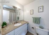 1708 Sawyer Way - Photo 25
