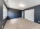1708 Sawyer Way - Photo 26