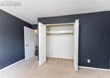 1708 Sawyer Way - Photo 27